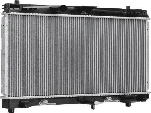 COOLING SYSTEM / RADIATOR REPAIRS