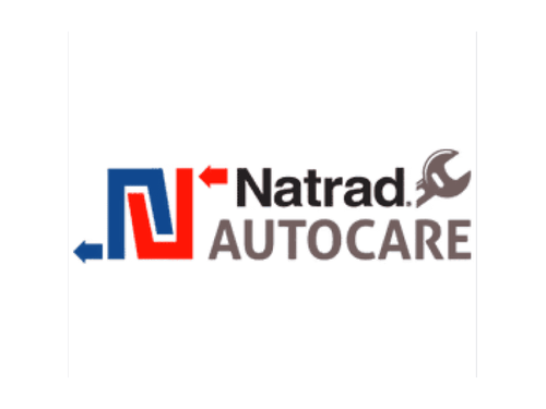 Natrad Autocare