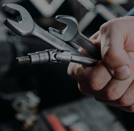 Total Mobile Mechanical Services Total Mobile Mechanical Services