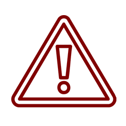 Safety Priority