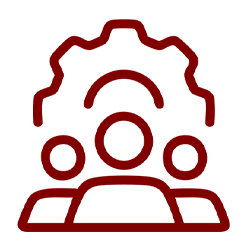 Supplier Relationship