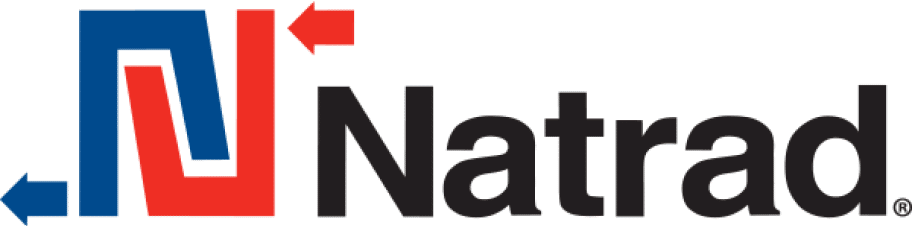 Natrad
