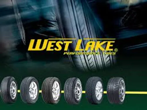 Tyre Fitting, Balancing and Wheel Alignment in Gladstone