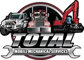 Total Mobile Mechanical Services