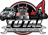 Total Mobile Mechanical Services